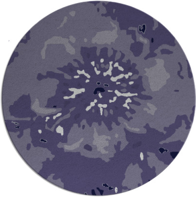 abstracted rug - item 550371