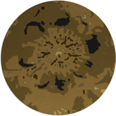 abstracted rug - item 550399