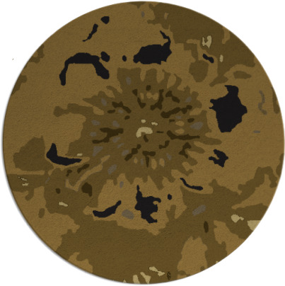 abstracted rug - item 550400