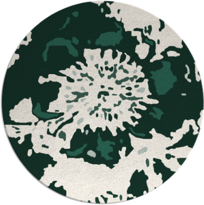 abstracted rug - item 550415