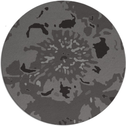 abstracted rug - item 550430