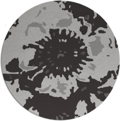 abstracted rug - item 550482