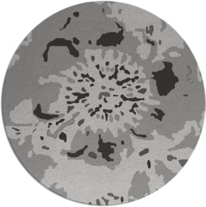 abstracted rug - item 550483