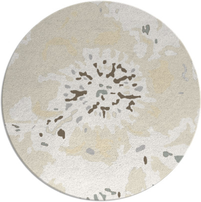 abstracted rug - item 550566