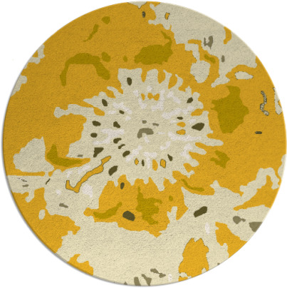 abstracted rug - item 550570