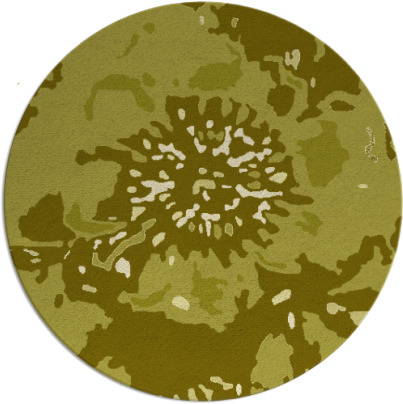 abstracted rug - item 550602
