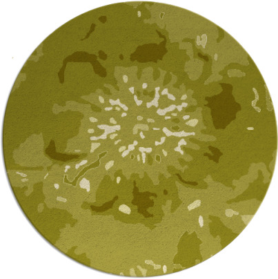 abstracted rug - item 550603