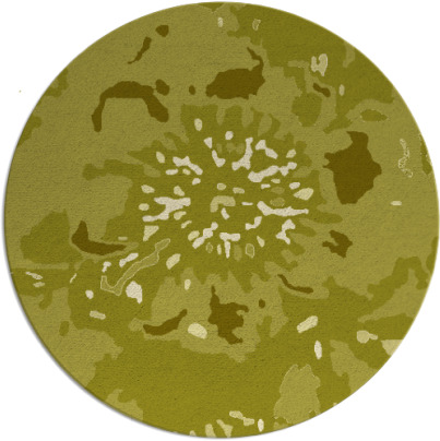 abstracted rug - item 550604