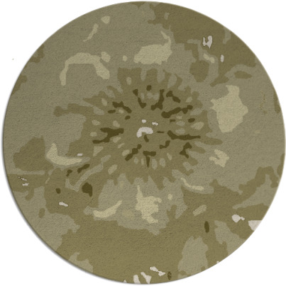 abstracted rug - item 550606