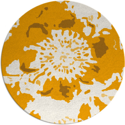 abstracted rug - item 550617