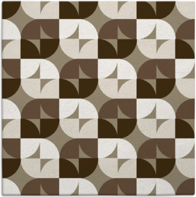 rota rug - item 550986