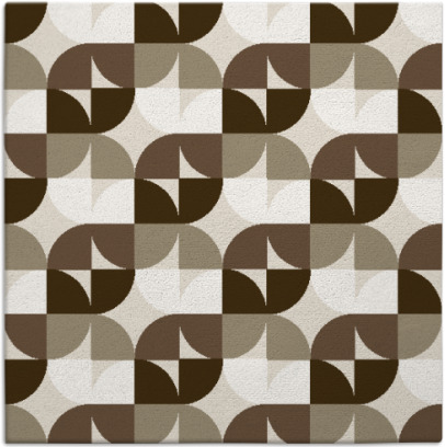 rota rug - item 550987