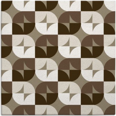 rota rug - item 550988