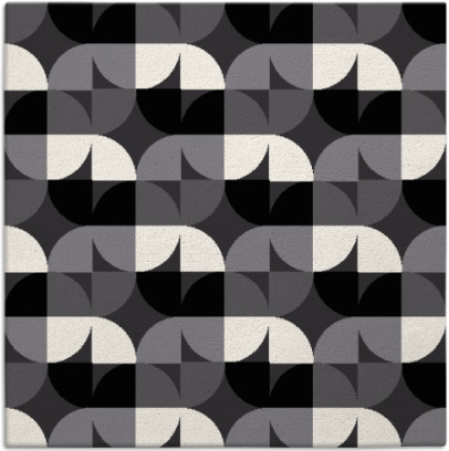 rota rug - item 550991