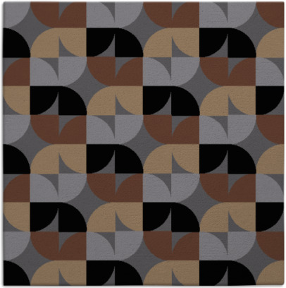 rota rug - item 550994