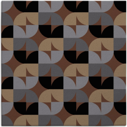 rota rug - item 550995