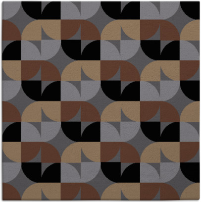 rota rug - item 550996