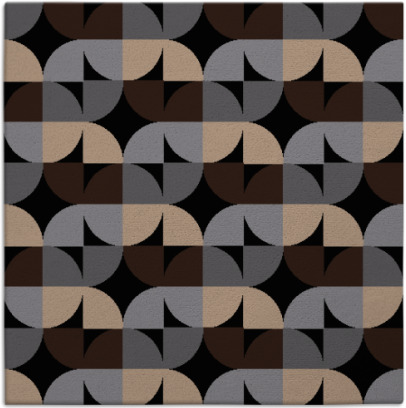 rota rug - item 550997