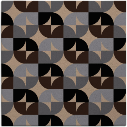 rota rug - item 550998