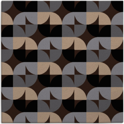 rota rug - item 550999