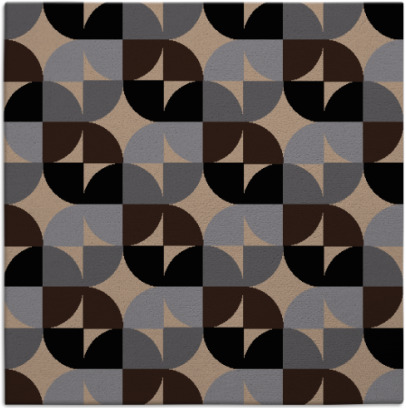 rota rug - item 551000