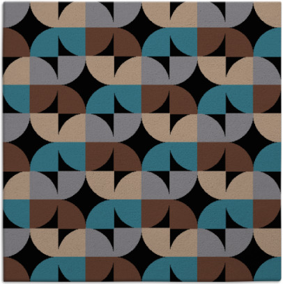 rota rug - item 551001