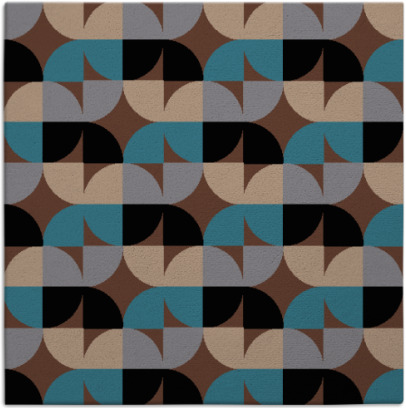 rota rug - item 551002