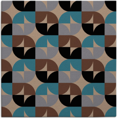 rota rug - item 551003