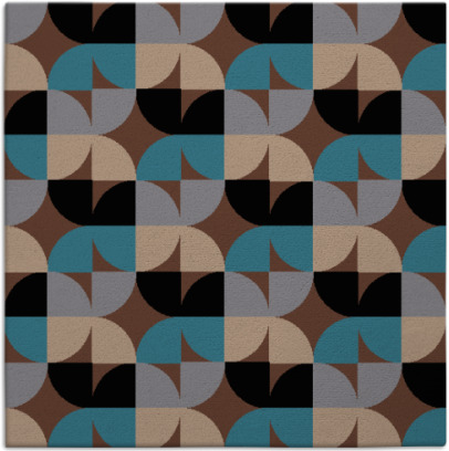 rota rug - item 551004