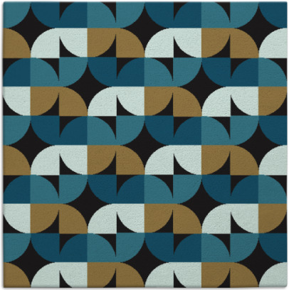 rota rug - item 551005