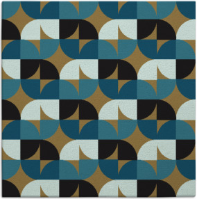 Rota Rug