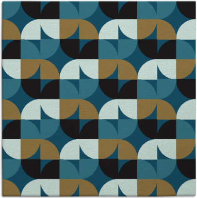 rota rug - item 551007