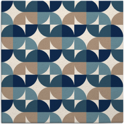 rota rug - item 551009