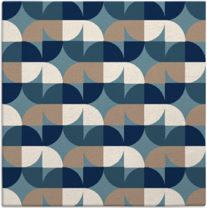 rota rug - item 551010