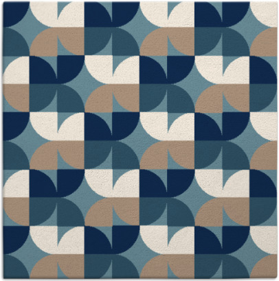 rota rug - item 551012