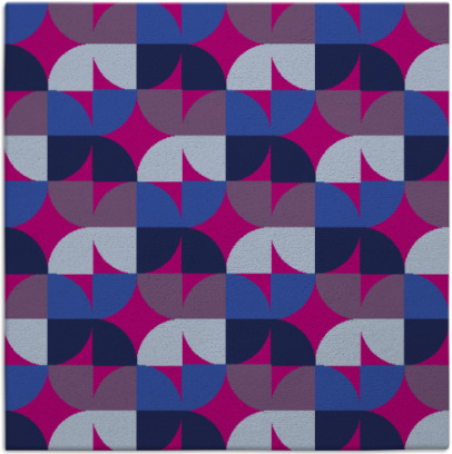 rota rug - item 551014