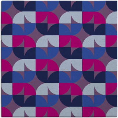 rota rug - item 551015