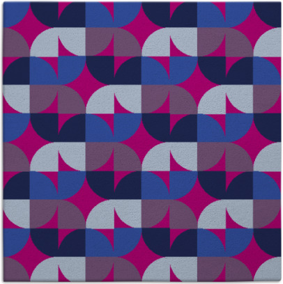 rota rug - item 551016