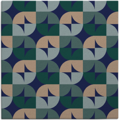 rota rug - item 551017