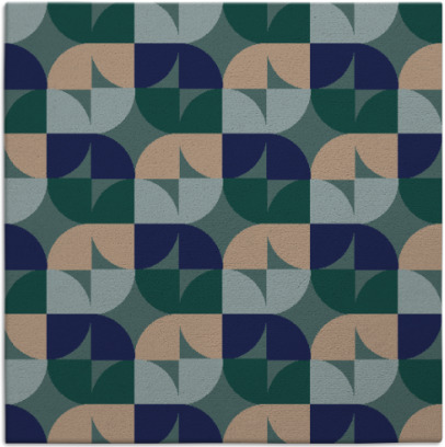 rota rug - item 551018