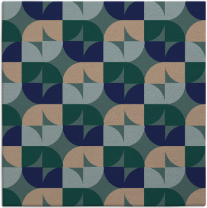 rota rug - item 551020