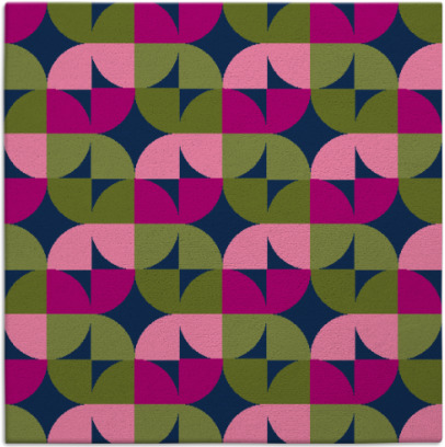 rota rug - item 551021