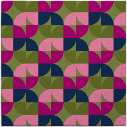 rota rug - item 551022