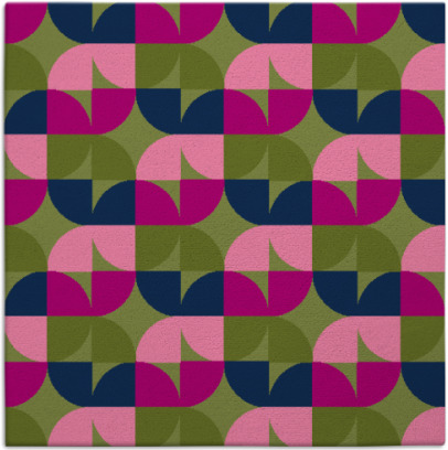 rota rug - item 551024