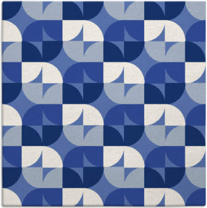 rota rug - item 551025