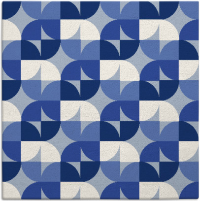 rota rug - item 551027