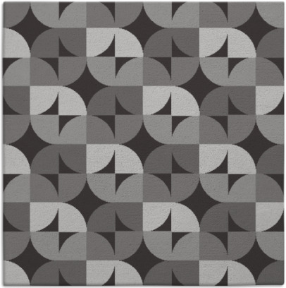 rota rug - item 551030