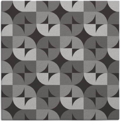 rota rug - item 551032