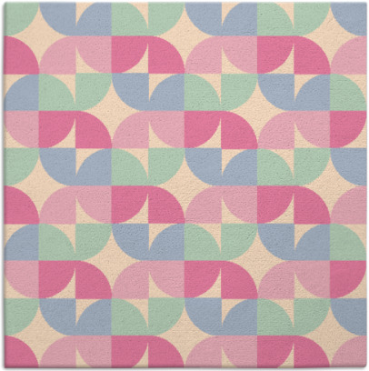 rota rug - item 551033