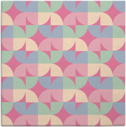 rota rug - item 551034